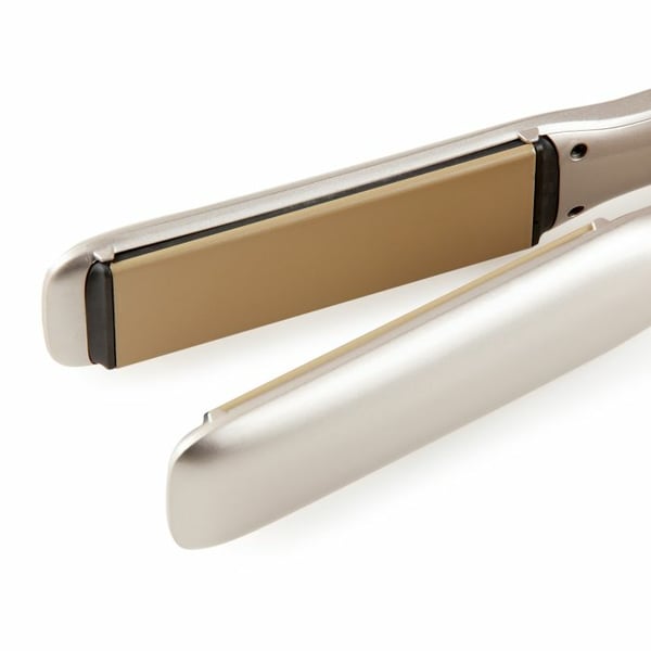 Domo DO1093HD Glattejern Varm Beige 62 W