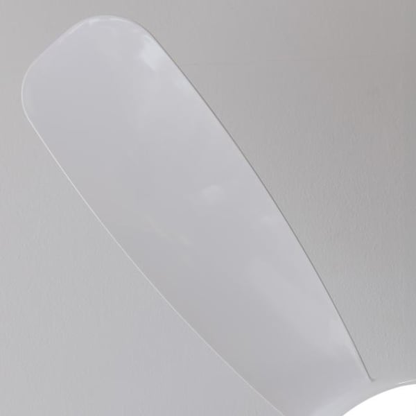 Cecotec Aero 5200 White Pro Vit