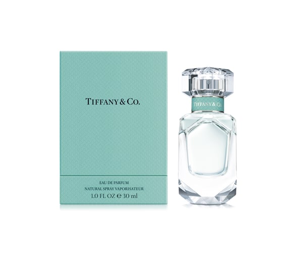 Pikkukuva 4 / 4: Tiffany & Co. EDP 30 ml Naisten