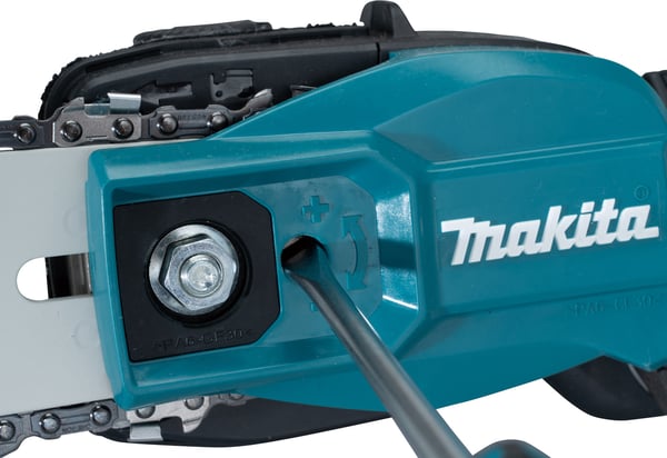 Miniatyrbillede 4 af 7: Makita E-10506 manuel skruetrækker