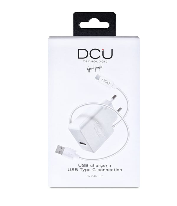 DCU Advance Tecnologic 37250000 mobiililaitteen laturi Itkuhälyttimen näyttö, Viivakoodin lukija, Partatrimmeri, Sanelin, Digivideokamera, Digitaalikamera, E-kirjan lukija, Fitness tracker, Taskulamppu, GPS, Peliohjaimet, HDD, Kuulokkeet, Kuulokkeet, IP Phone, Pikakamera, Näppäimistö, Karvanpoisto valolla, MP3, MP4, Mikrofoni, Kannettava tietokone, Matkapuhelin, Mobiililähetin, Hiiri, Minikannettava, Kannettava tietokone, Muu, PDA, Maksupääte, Kannettava DVD, Kannettava pelikonsoli, Kannettava tulostin, Kannettava kaiutin, Voimapankki, RFID-lukija, Radio, Kauko-ohjaimet, Skanneri, Älypuhelin, Älykello, Osoitinkynä, Tabletti, Puhelin, Kaksisuuntainen radio, Universaali, Kello, Puettavat Valkoinen USB Auto, Sisätila, Ulkona