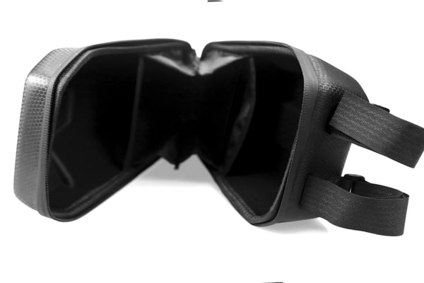 Miniatyrbillede 3 af 12: PRO-mounts E-scooter Accessories Kit