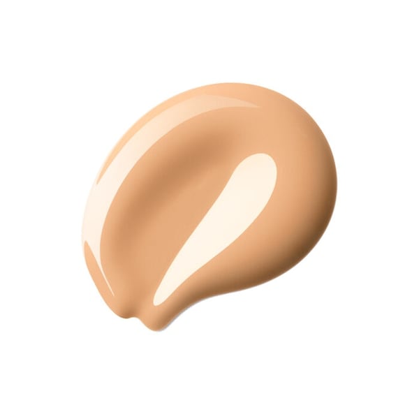 Miniatyrbillede 4 af 4: Guerlain GUERLAIN TERRACOTTA LE TEINT FOUNDATION 24H WEAR 3W 35ML