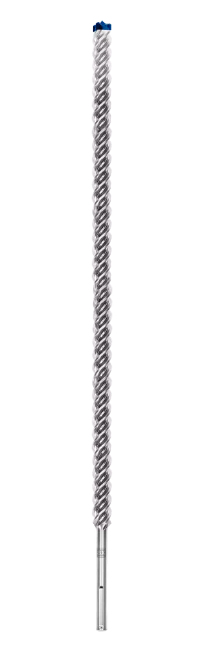 Bosch Expert SDS Max-8X Hammer drill bit 1 styck