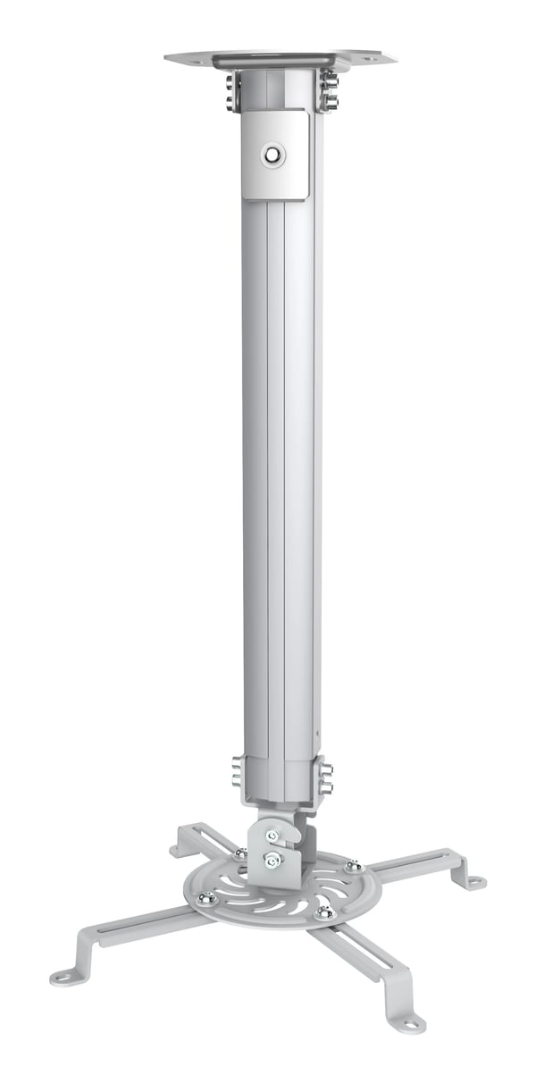 Fonestar SPR-567P projektorfästen Tak Silver