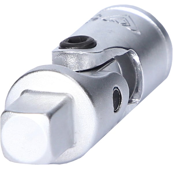 Brilliant Tools BT020906 svensknøgle adapter & forlænger