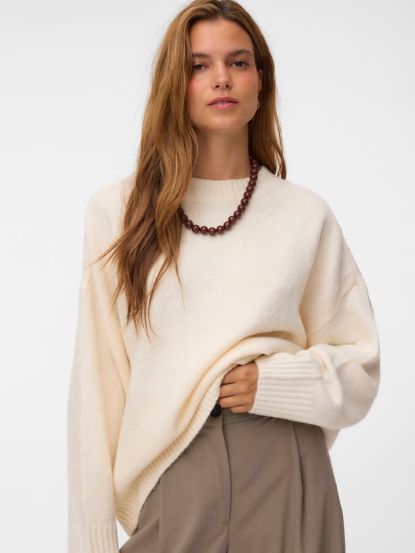 Vero Moda VMBOOM