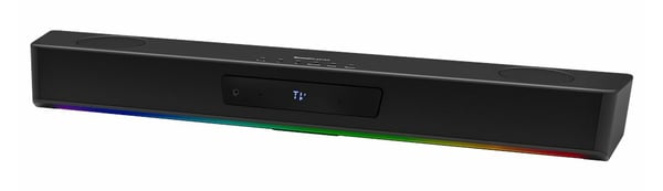 Creative Labs Sound Blaster Katana SE Musta 2.1 kanavaa 90 W
