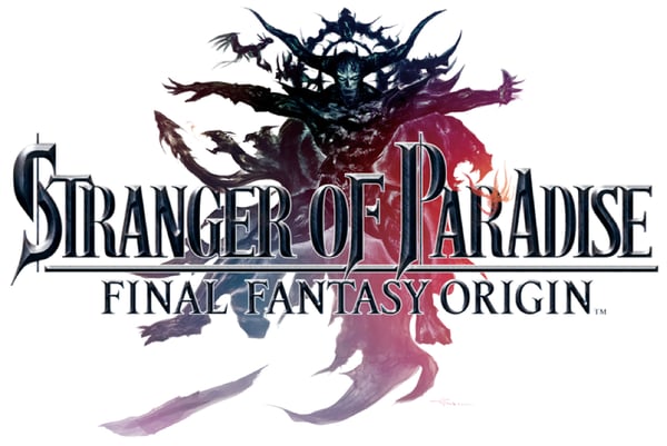 Miniatyrbillede 10 af 17: Square Enix Stranger of Paradise Final Fantasy Origin Standard Italiensk PlayStation 4