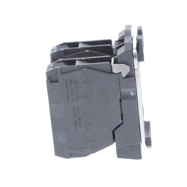 Schneider Electric ZB5 Kontaktor