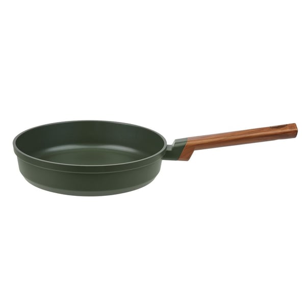 Resto Kitchenware Sadr Monikäyttöinen paistinpannu Pyöreä