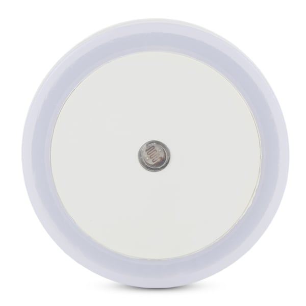 Entac ENL-CC-0.5W-DSWW natte-belysning Plug-in natlys
