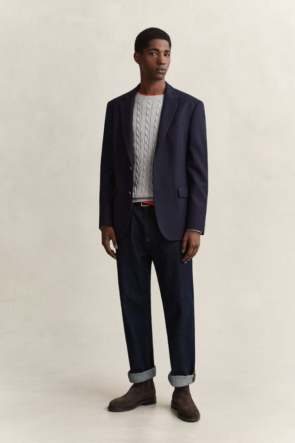 Gant 8050601-93