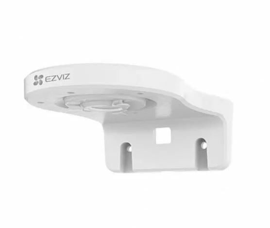 EZVIZ W125787810 Monteringsadapter