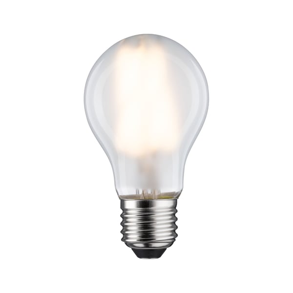 Paulmann 29224 LED-lampor Varmvitt 3000 K 4 W E27 A