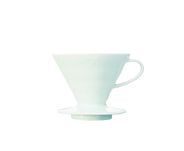 Hario V60 Drypper