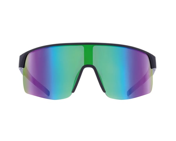 Miniatyrbillede 1 af 2: RedBull SPECT DAKOTA solbrille Skjold Rektandel