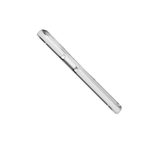 Miniatyrbillede 3 af 8: Tech21 T21-10262 mobiltelefon etui 15,5 cm (6.1") Cover Transparent, Hvid