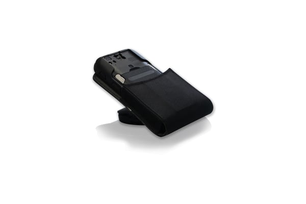 Miniatyrbild 1 av 3: Datalogic 94ACC0195 streckkodsläsare tillbehör Ask