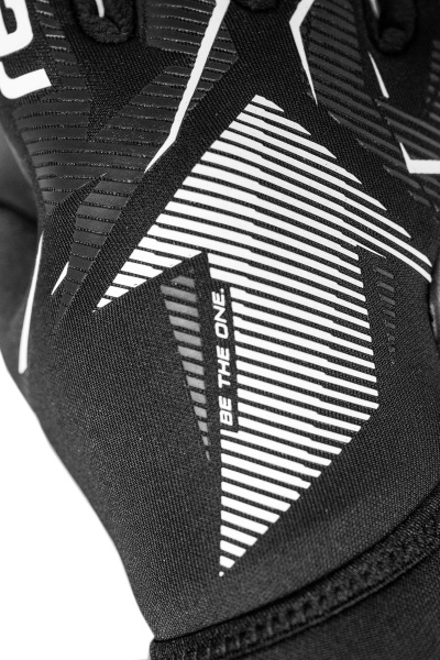 Reusch Fastgrip Infinity Junior