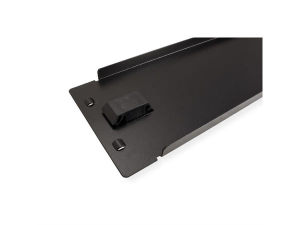 ROLINE 26.30.0001 tilbehør til rack Blindpanel