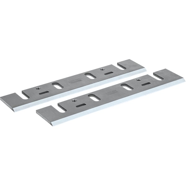 Makita D-70910 hyvelstål 2 styck