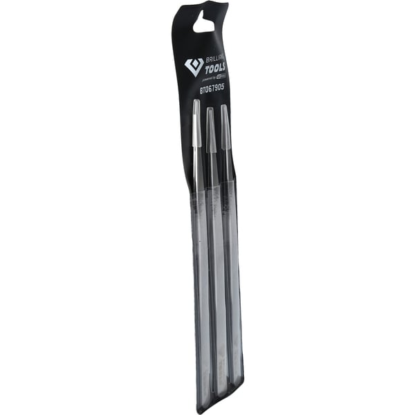Brilliant Tools BT067905 industriel pincet