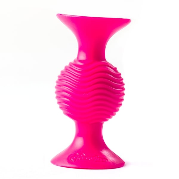 Pikkukuva 5 / 12: Fat Brain Toy Co. FA089-1 oppimislelu