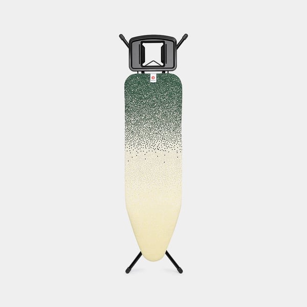 Brabantia 242083 silityslauta Täysikokoinen silityslauta 1240 x 380 mm Brabantia 242083 silityslauta Täysikokoinen silityslauta 1240 x 380 mm