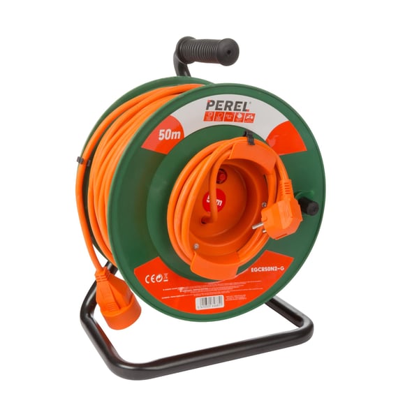 Perel 440522 övrigt