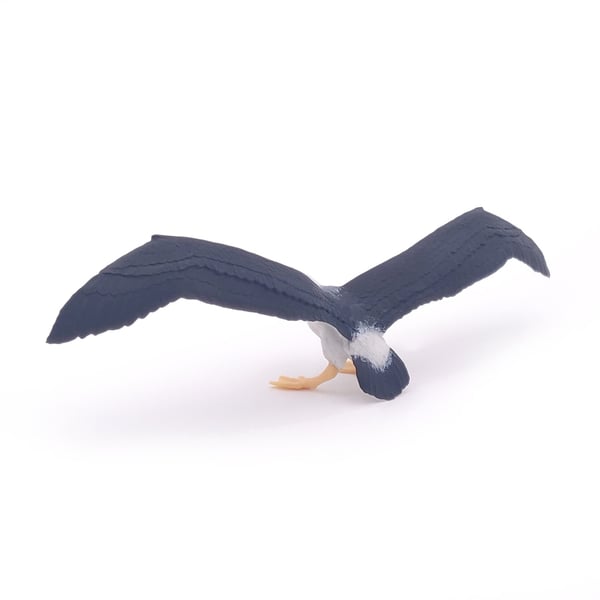 Papo 56038 leksaksfigurer