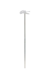 Miniatyrbillede 1 af 2: Bosch 2609255719