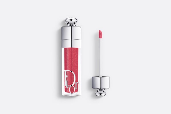 Dior Addict Lip Maximizer 027 Intense Fig Dior Addict Lip Maximizer 027 Intense Fig