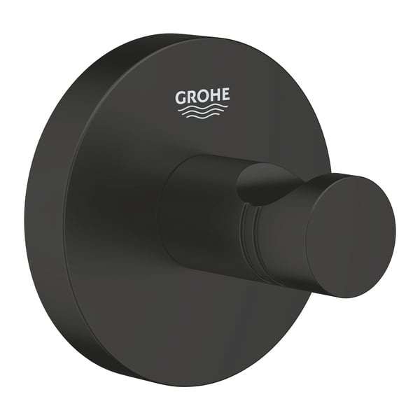 GROHE Start Musta 1 kpl GROHE Start Musta 1 kpl
