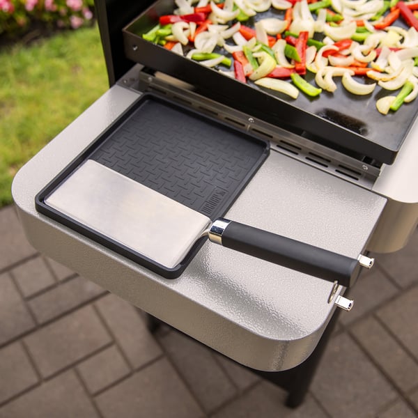 Weber 3400075 grilltillbehör Matta