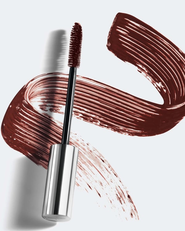 Clinique High Impact Mascara Black Honey 7 g