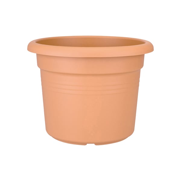 Miniatyrbillede 1 af 9: elho 8711904138790 urtepotte Brun Plast
