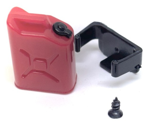 Absima 2320503 Radio-kontrolleret (RC) model dele og tilbehør