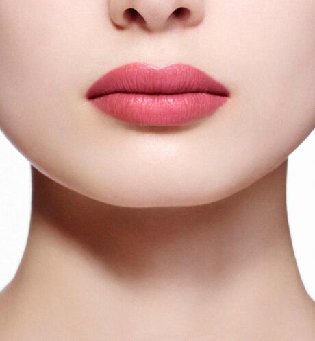 Dior Rouge läppbalsam 772 Classic Kvinna