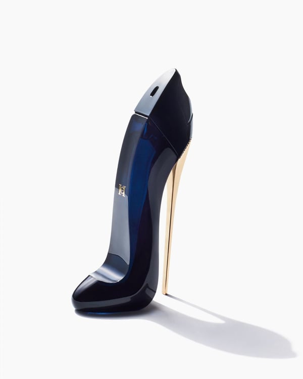 Carolina Herrera Good Girl 150ml Eau de Parfum Naisten