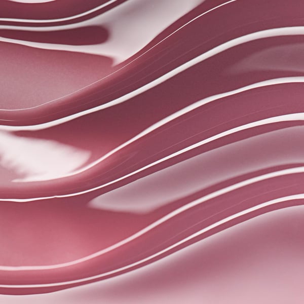 Miniatyrbillede 5 af 8: CATRICE Glaze Guard Lip Treatment læbepomade 030 Mentally Elsewhere Kvinder