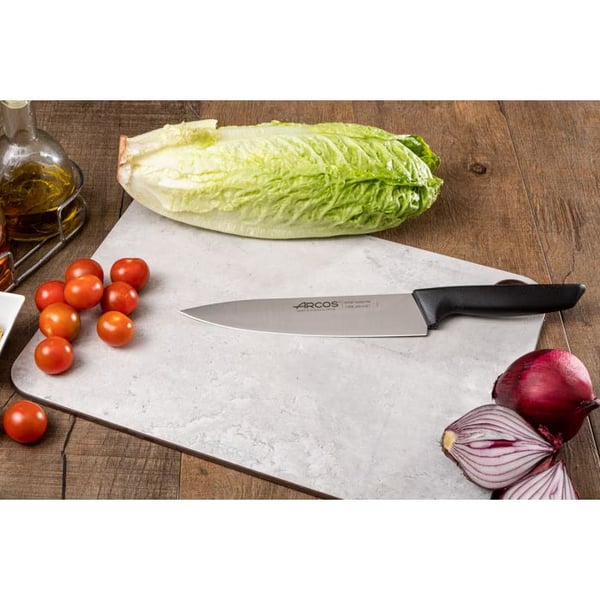 ARCOS Niza 1 stk Universalkniv