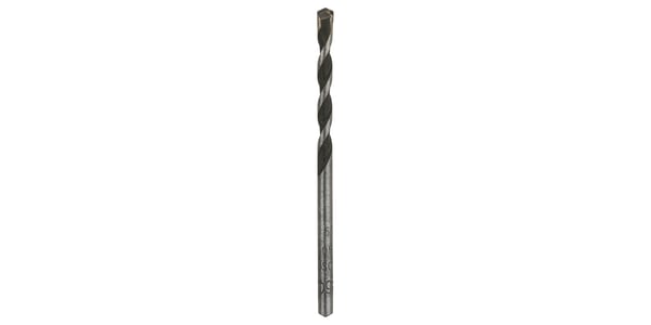 Bosch 2 609 255 471 borehoved 1 stk