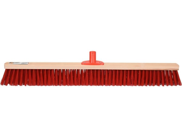 Pikkukuva 1 / 2: KATUHARJA PVC L-800