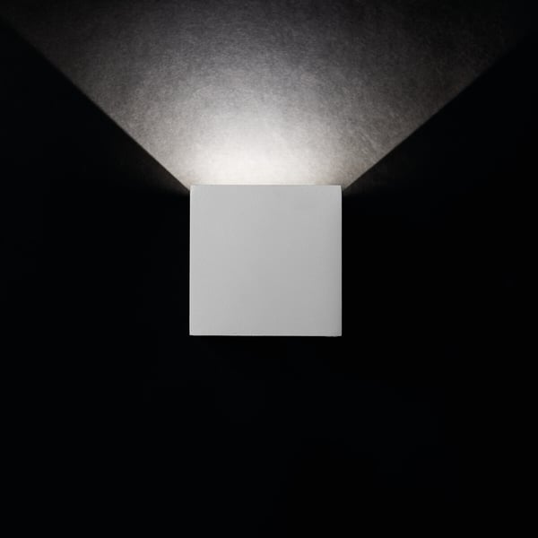 Kanlux S.A. 28990 ulkovalaistus LED 7 W