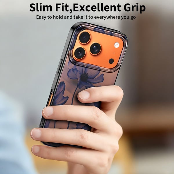 Miniatyrbillede 3 af 9: Tech-Protect 5906302334469 mobiltelefon etui 17,5 cm (6.9") Cover