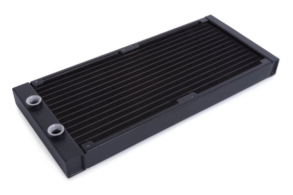 Miniatyrbild 3 av 9: Alphacool 14429 delar och tillbehör till kylsystem för datorer Element
