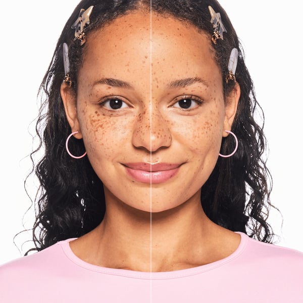 Essence Correct & Conceal dækstift 3,5 ml 30 Tan