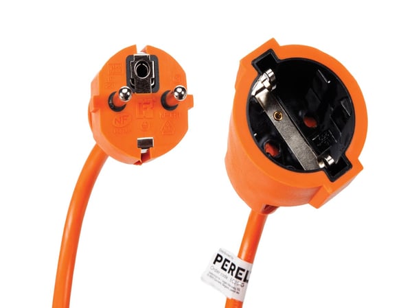 Perel 417164 luokittelematon