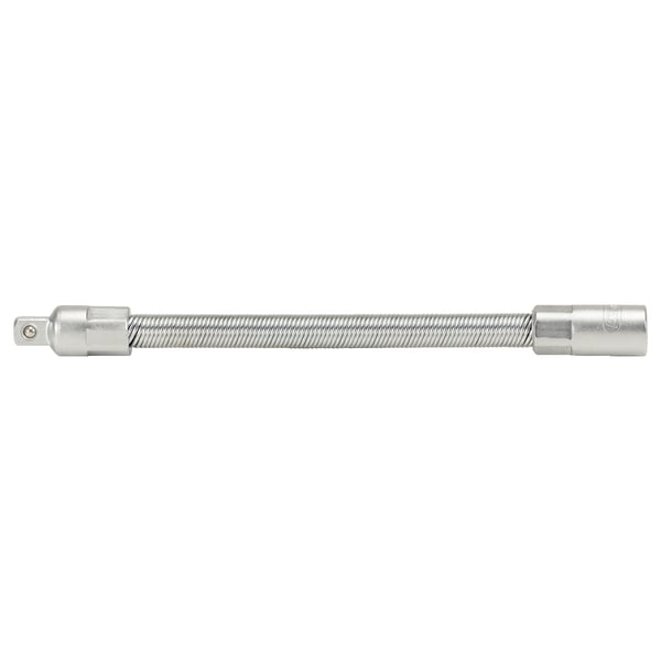 KS Tools 911.1422 svensknøgle adapter & forlænger 1 stk Forlængelsesbjælke